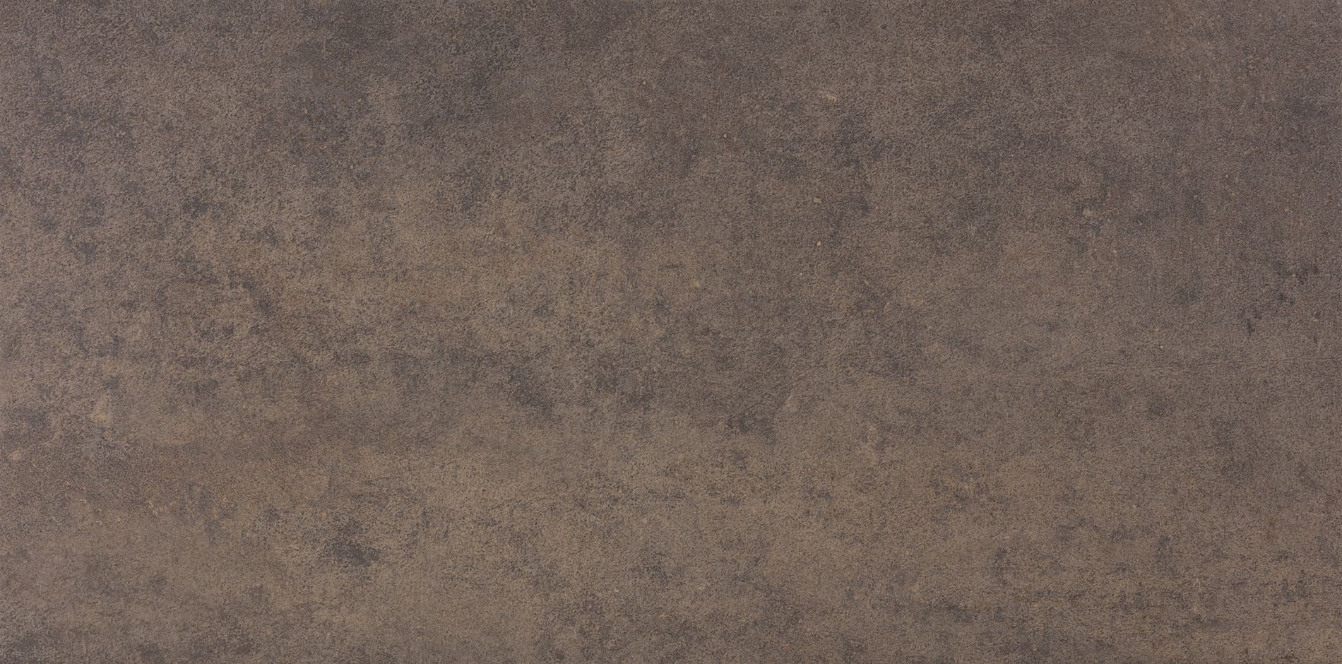 AMBRE安布雷地壁磚-ANTRACITA鐵棕色30X60
