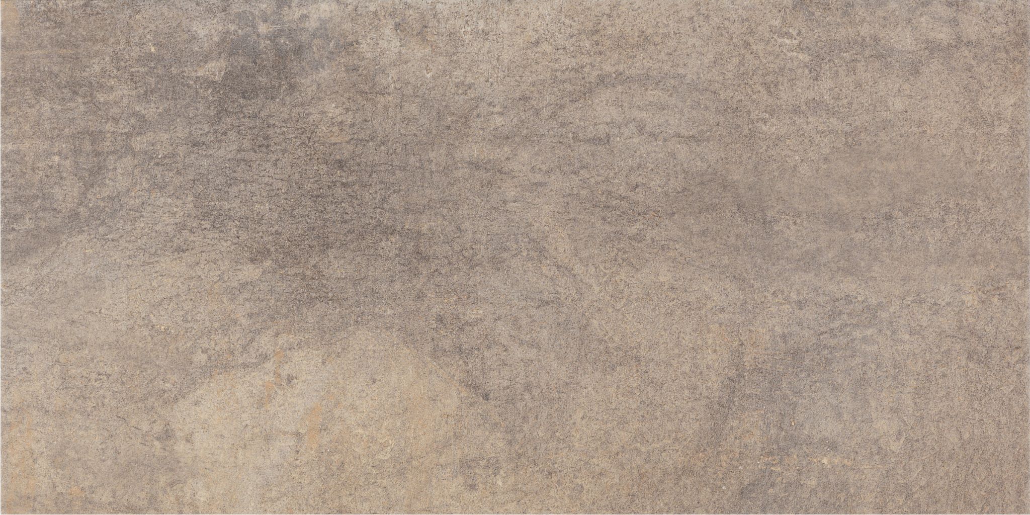 AMBRE安布雷地壁磚-GREIGE灰褐色30X60