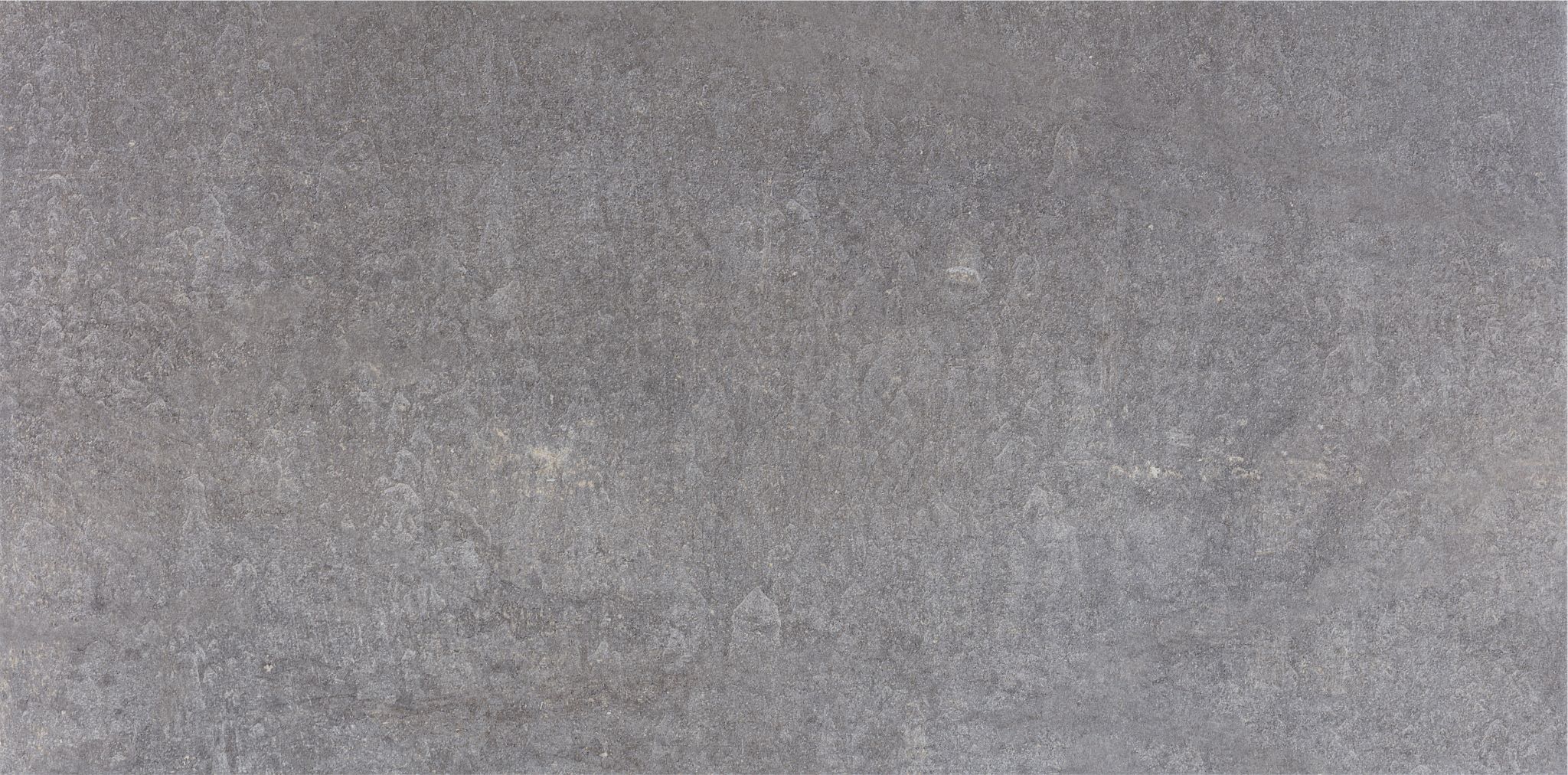 AMBRE安布雷地壁磚-GRIC灰色30X60