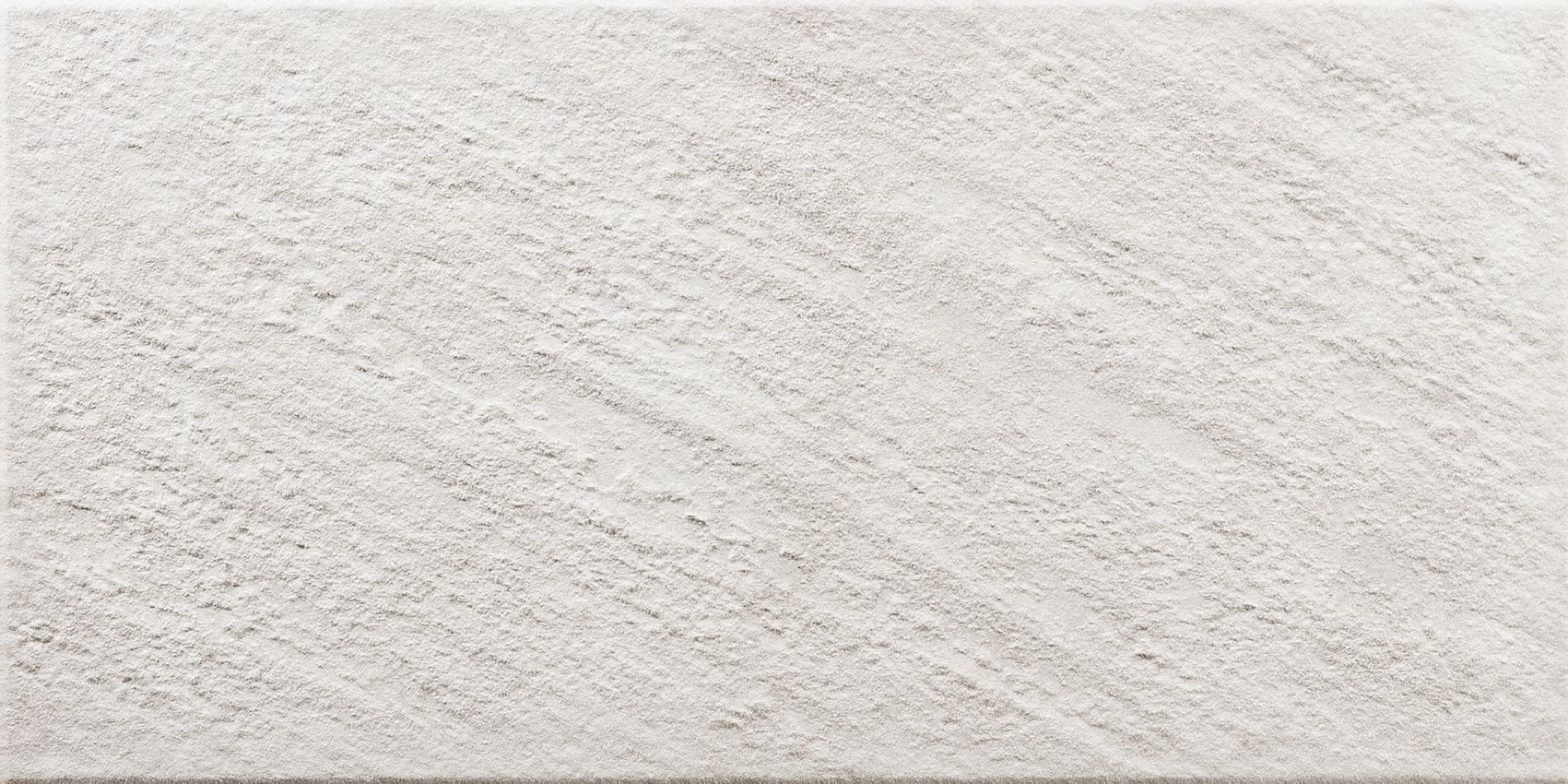 ARAN安布雷地壁磚-BONE灰白色30X60