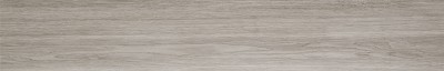 東億進口西班牙TANZANIA木紋磚銀灰色20X120