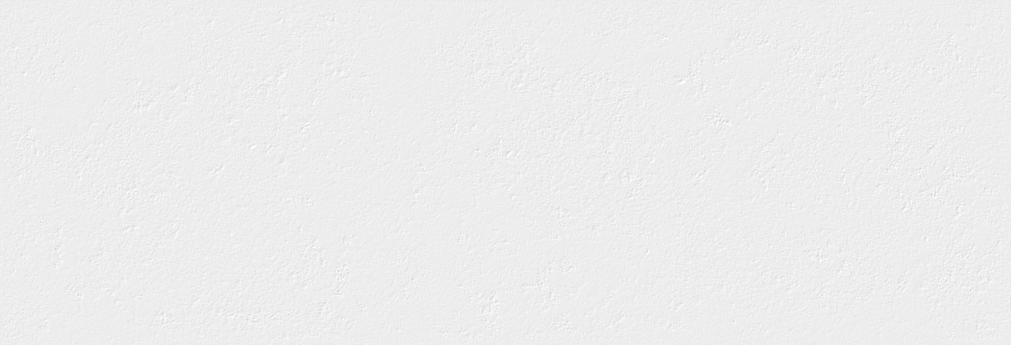 Keystone (25X75)西班牙壁磚－東億歐品磁磚