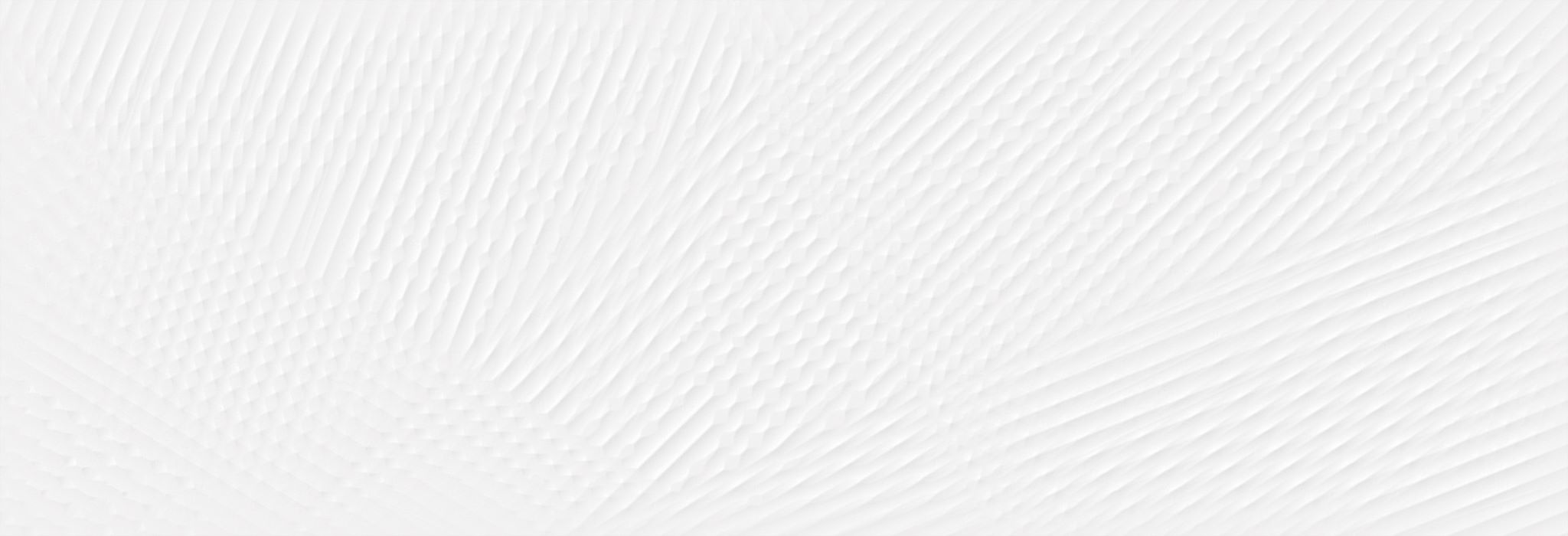 Keystone (25X75)西班牙壁磚白造型磚－東億歐品磁磚
