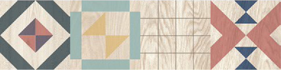Belgravia西班牙地壁磚30x60&60x120石紋淺灰|東億歐品磁磚-好品質,零距離|東億國際建材