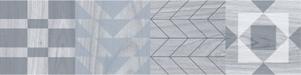 Belgravia西班牙地壁磚30x60&60x120石紋米|東億歐品磁磚-好品質,零距離|東億國際建材