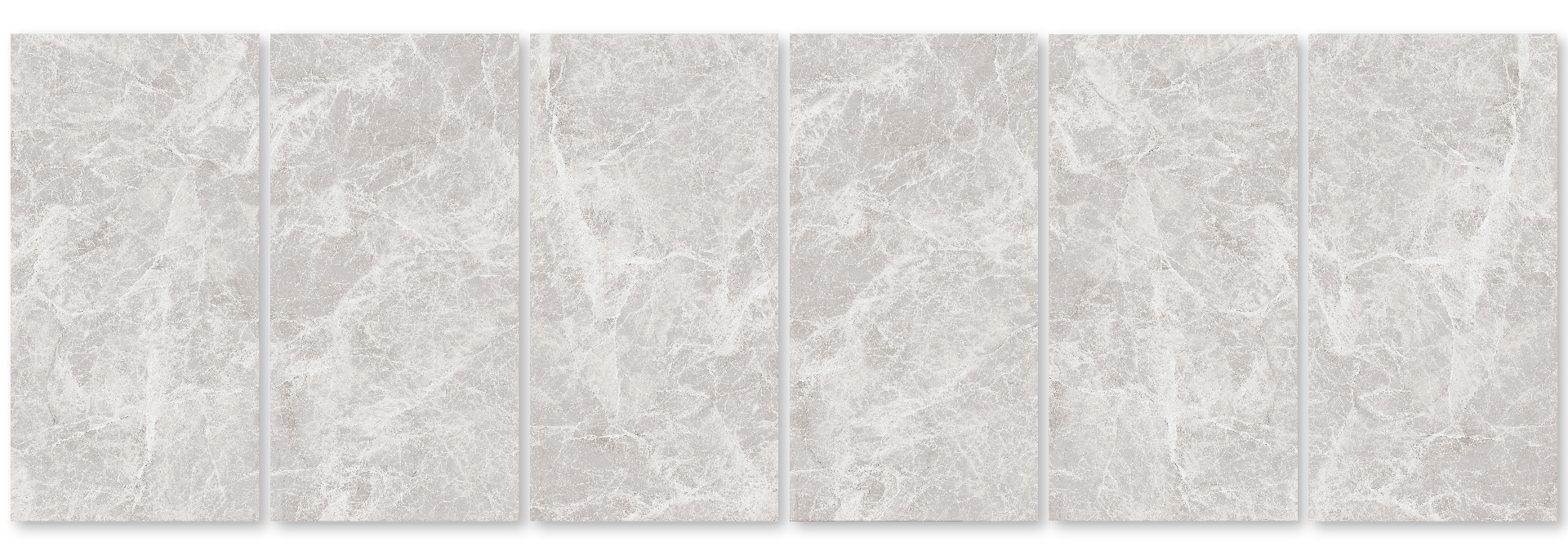 CMSERIES進口地壁磚40x80霧面淺灰石紋