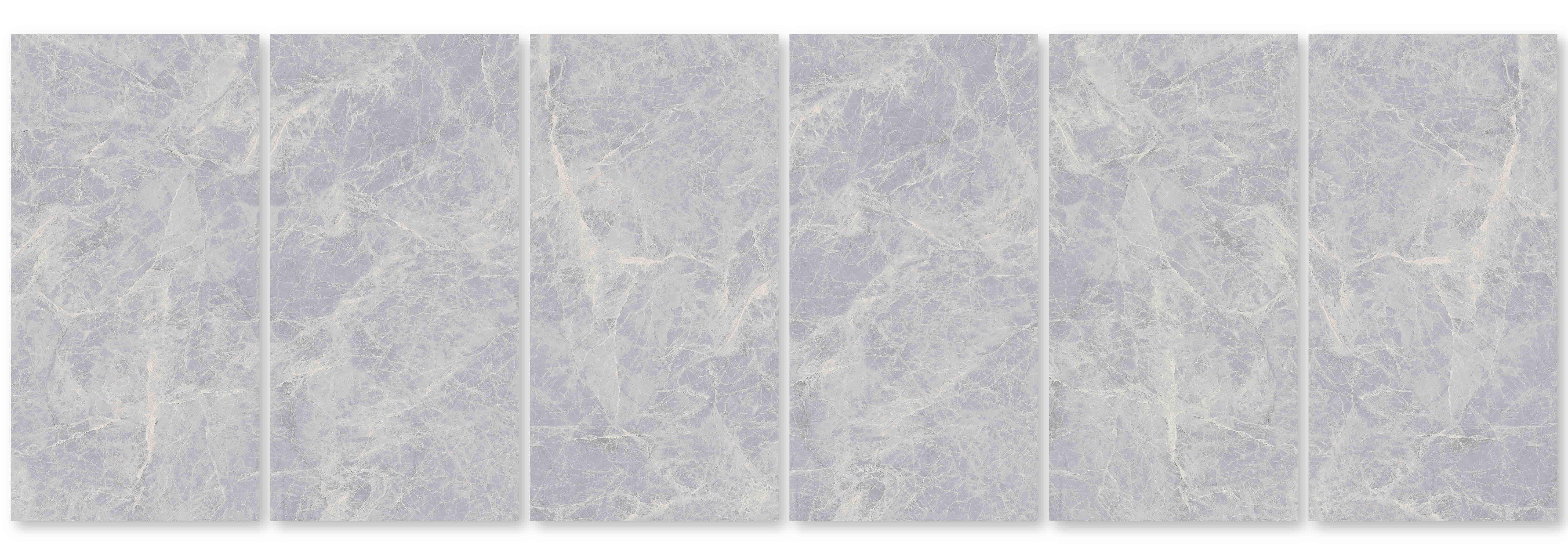 CMSERIES進口地壁磚40x80霧面灰石紋