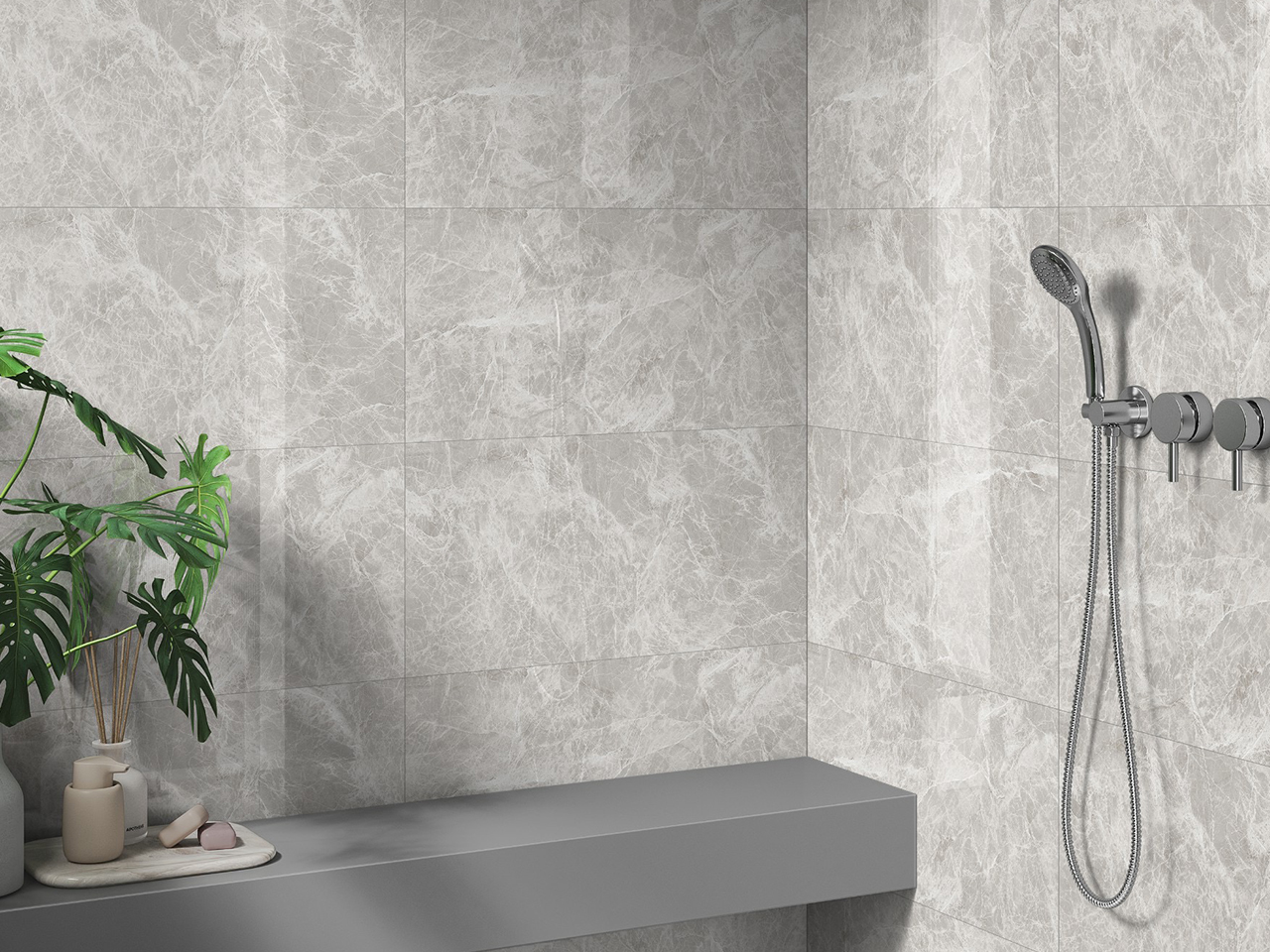 CPSERIES進口地壁磚-東億歐品磁磚-實景2