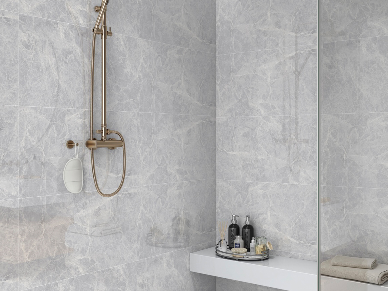 CPSERIES進口地壁磚-東億歐品磁磚-實景3