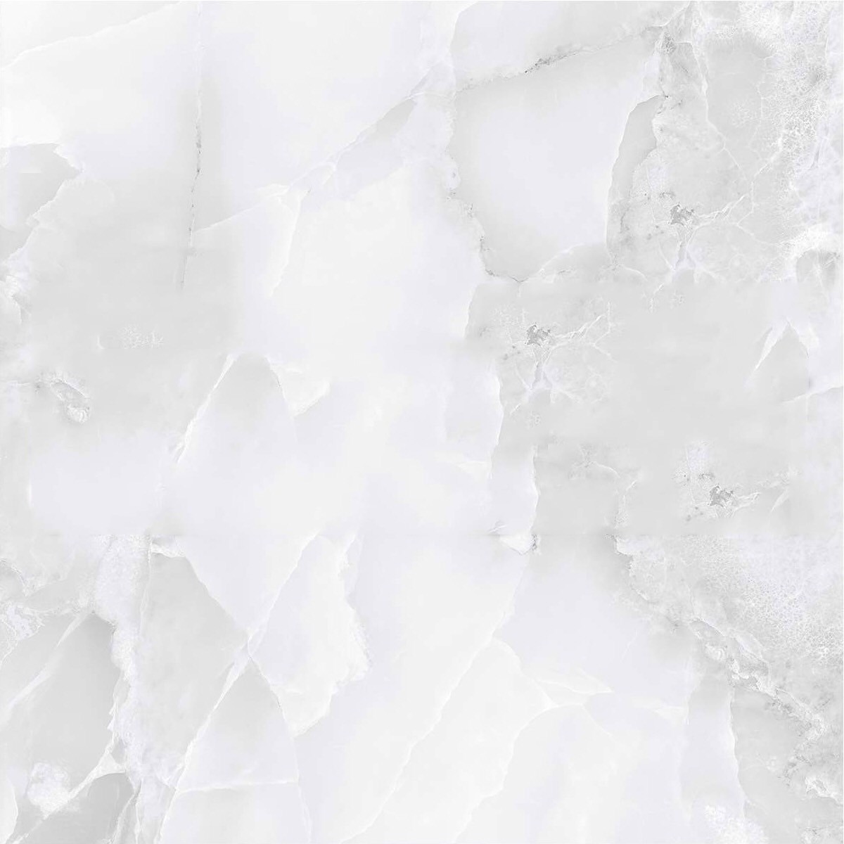 starshine西班牙進口地壁磚120x120f淺灰