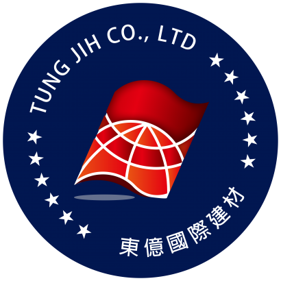 東億LOGO _4_-圓.png