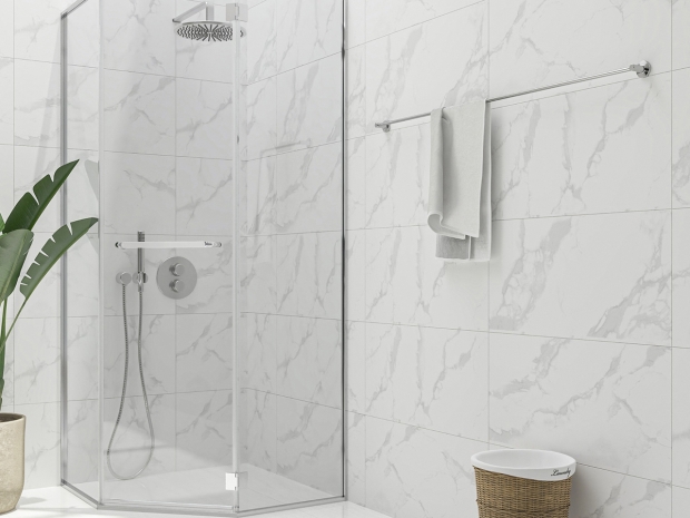 CMSERIES進口霧面石紋地壁磚