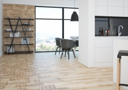 HARDWOOD 19X57 CREMA.jpg