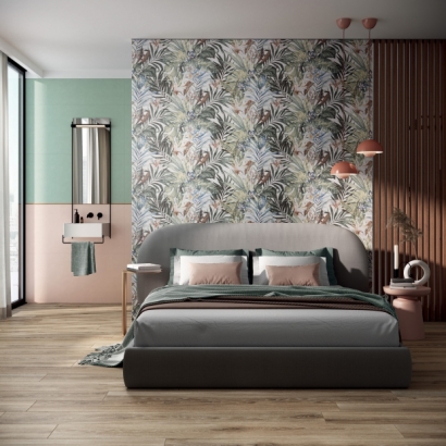 29_CARRIBEAN 60X120 _ POWDER 60X120 _ MINT 60X120 _ ECO CHIC AVANA 20X170.jpg