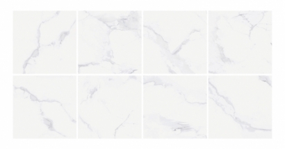 CASERIES-30X30白