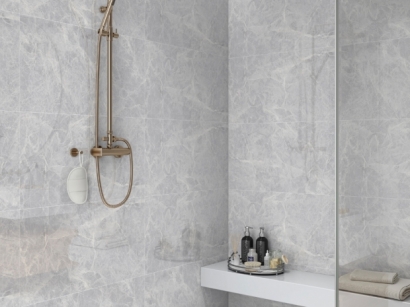 CPSERIES進口亮釉灰石紋地壁磚