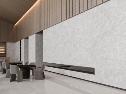 CMSERIES進口霧面灰石紋地壁磚